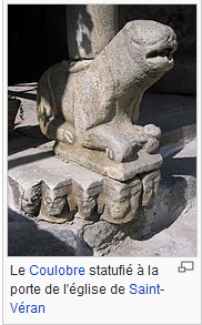 Avignon 7
