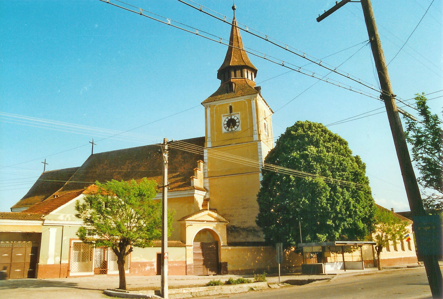 1992 nordwest dietlinde rhein