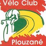 Velo club plouzane