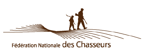 Logo federation nationale