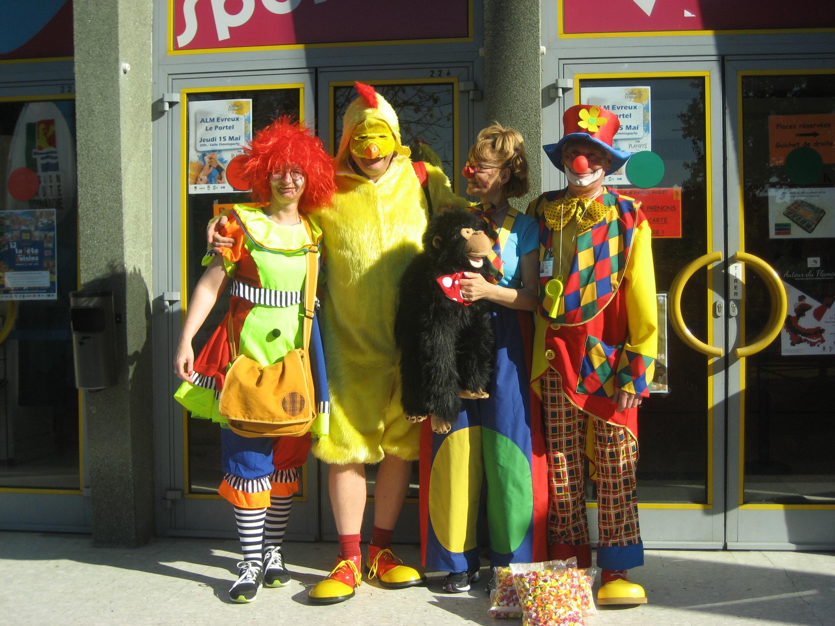 Clowns basket mai 2014002