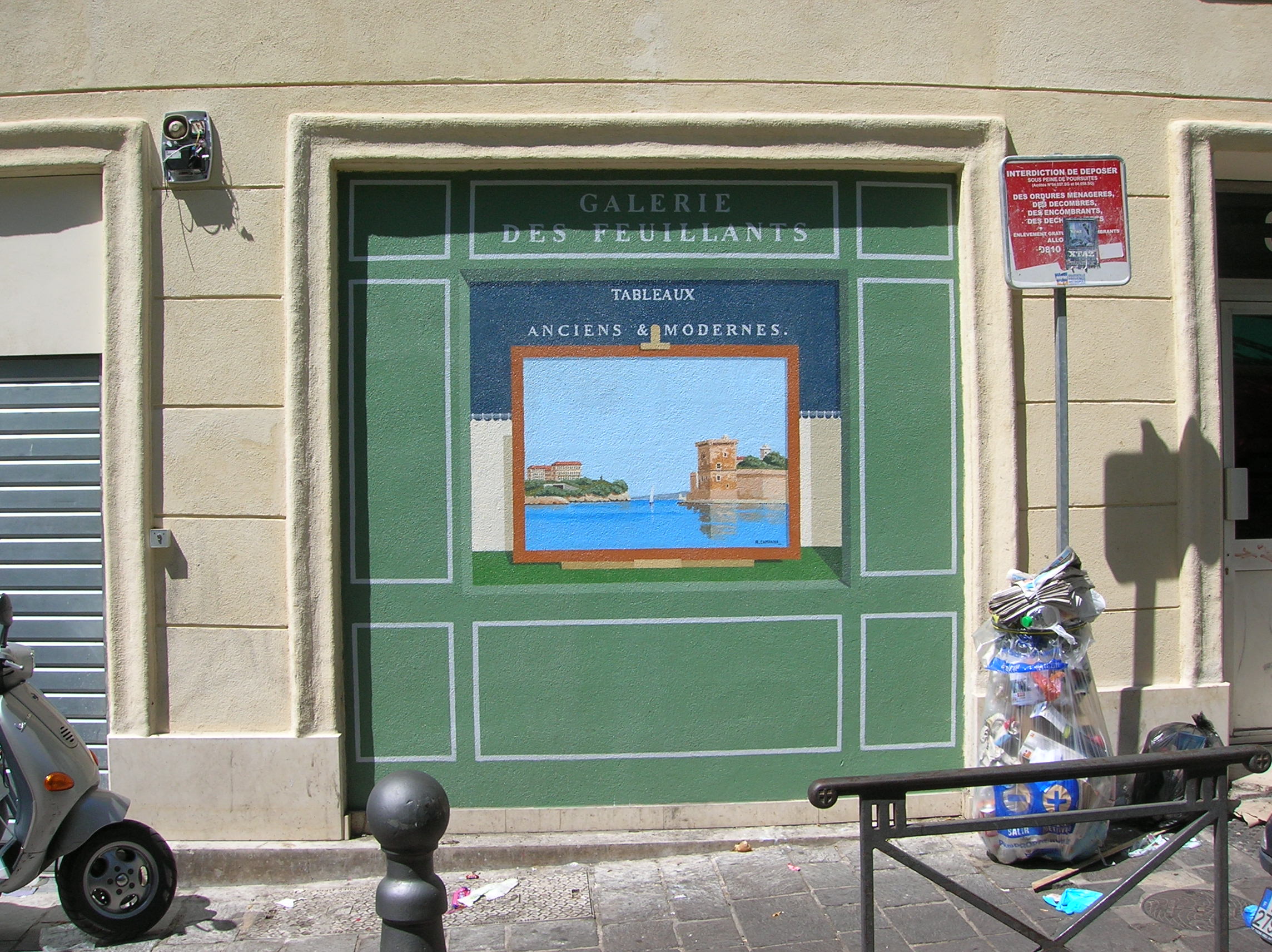 Mai 2009 026