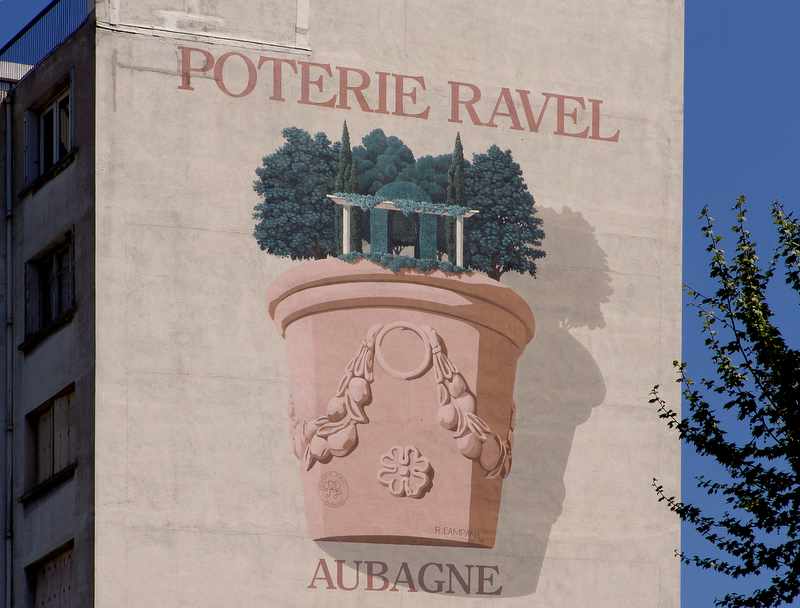 Peinture campana25