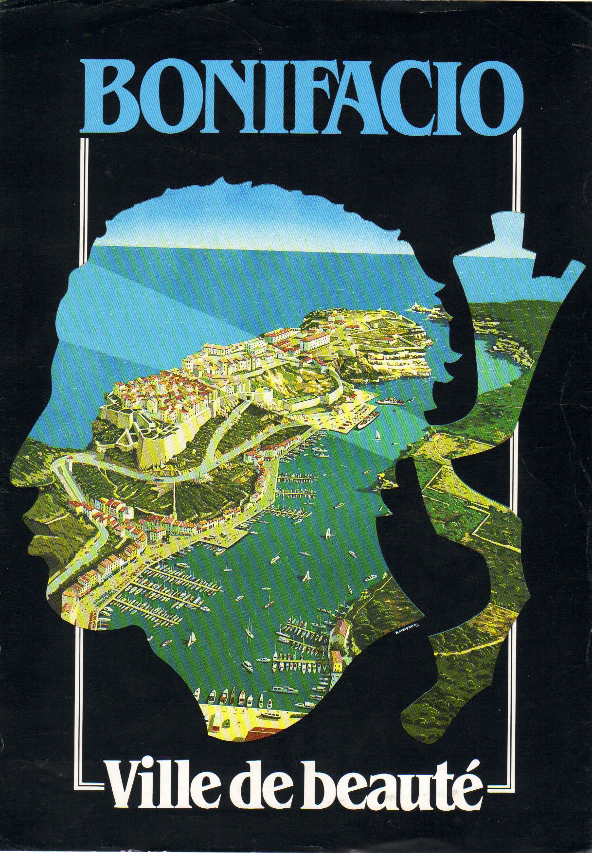 Bonifacio
