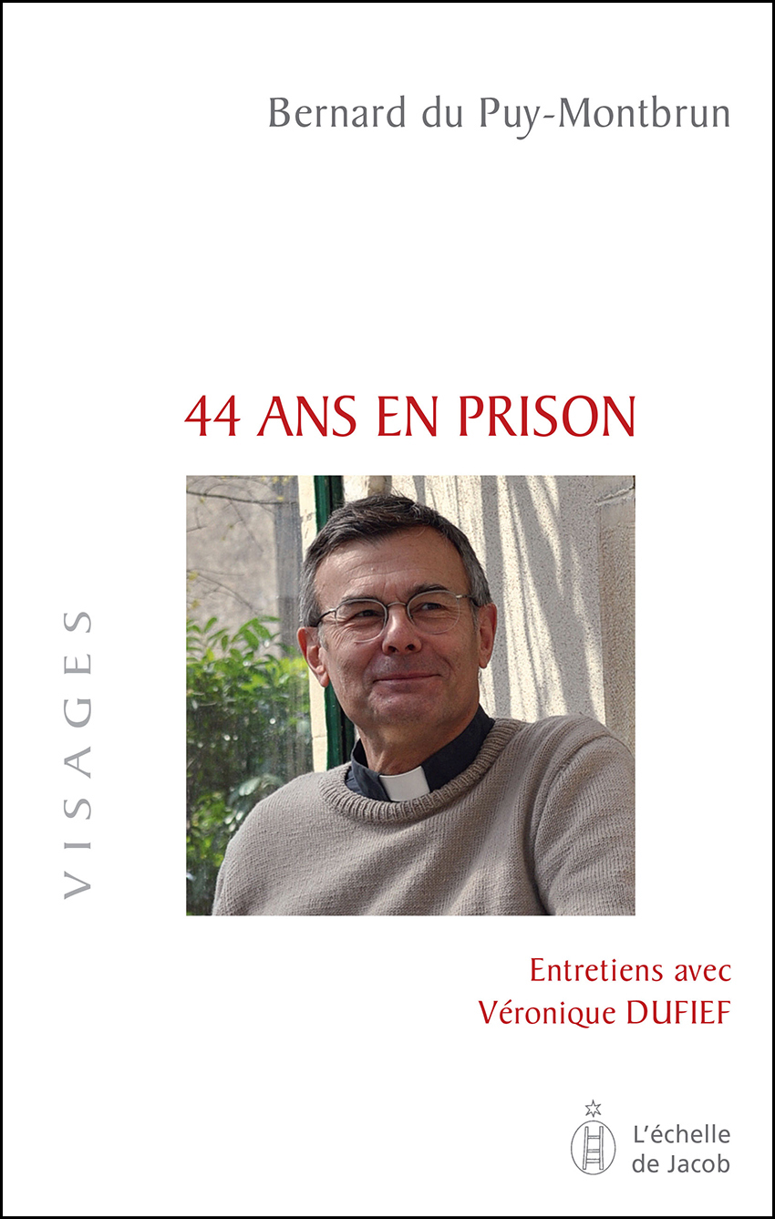 44 ans en prison