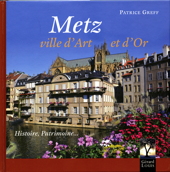 Metz