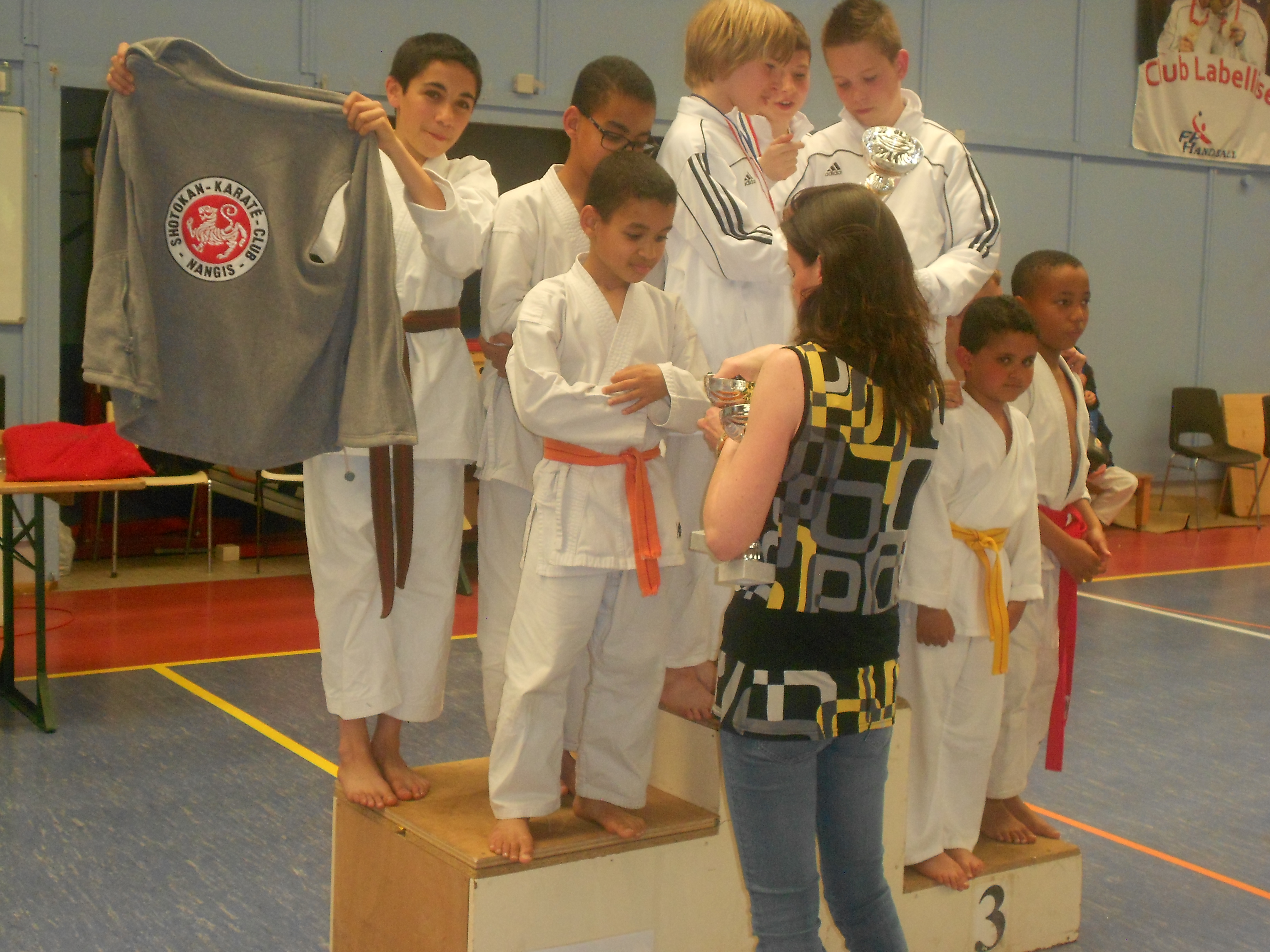 Dscn0357