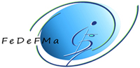 Logopetit