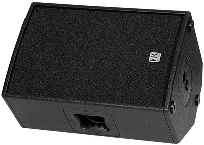 location enceinte HK 300watt