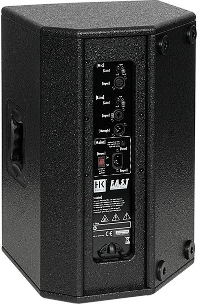 309339 hk audio f a s t kolumna937