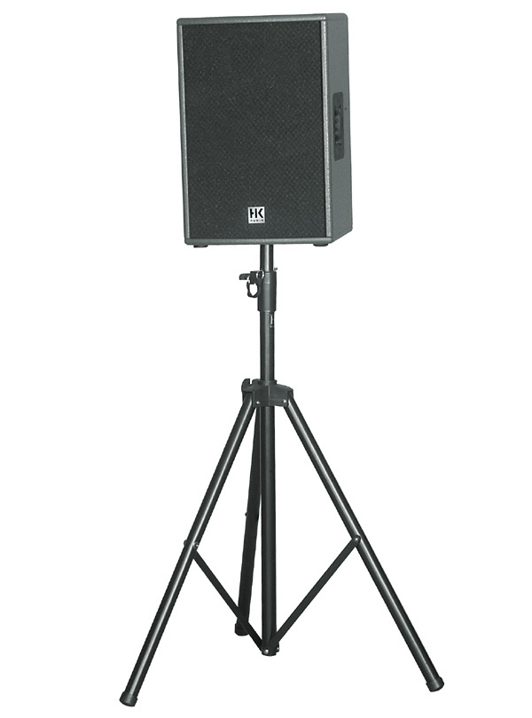 Hkaudio fast 4