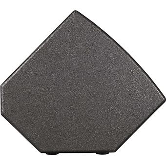 Hk audio fast 3