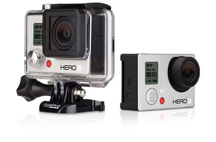 Large feature hero3 white