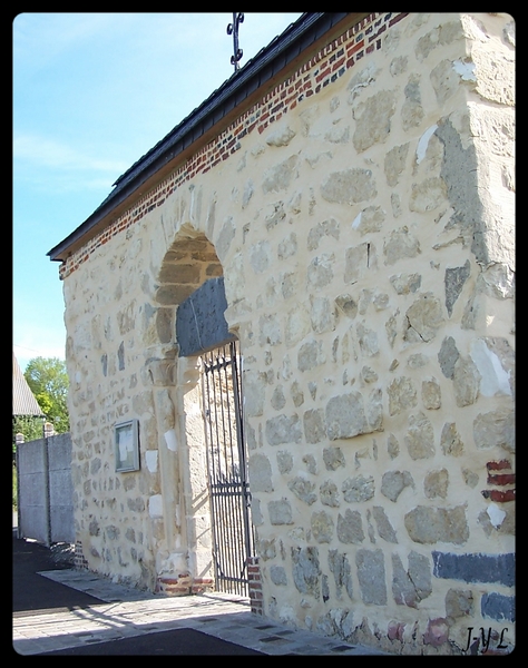 Cimetiere1