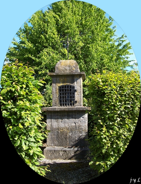 Oratoire2
