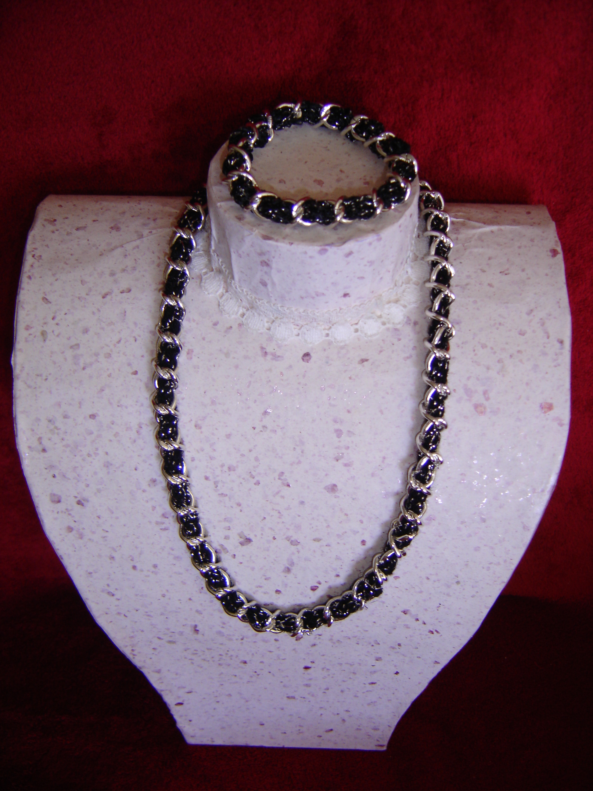 création 20 euros l'ensemble