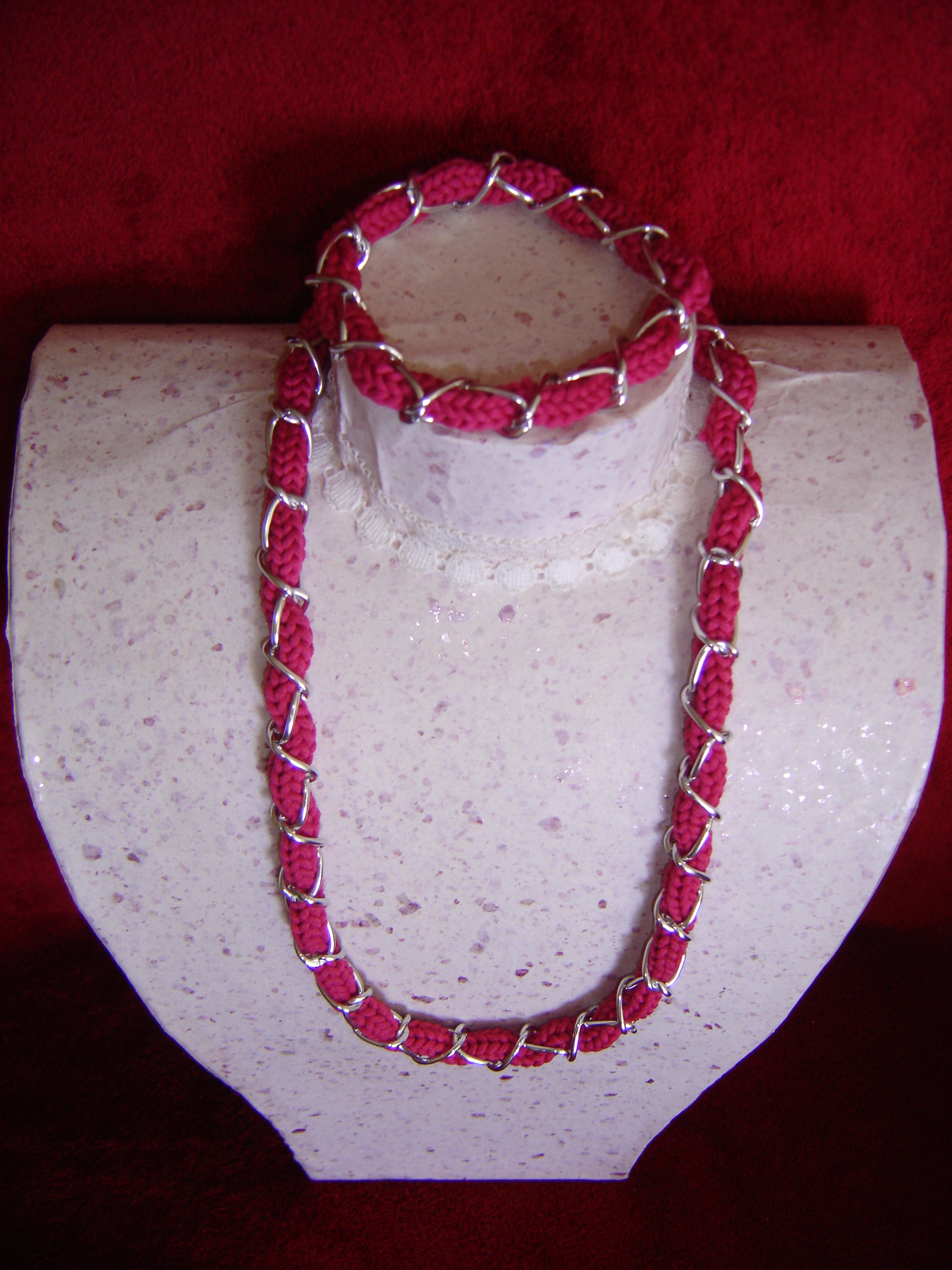 création 20 euros l'ensemble