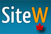 SiteW