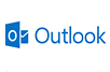 Outlook