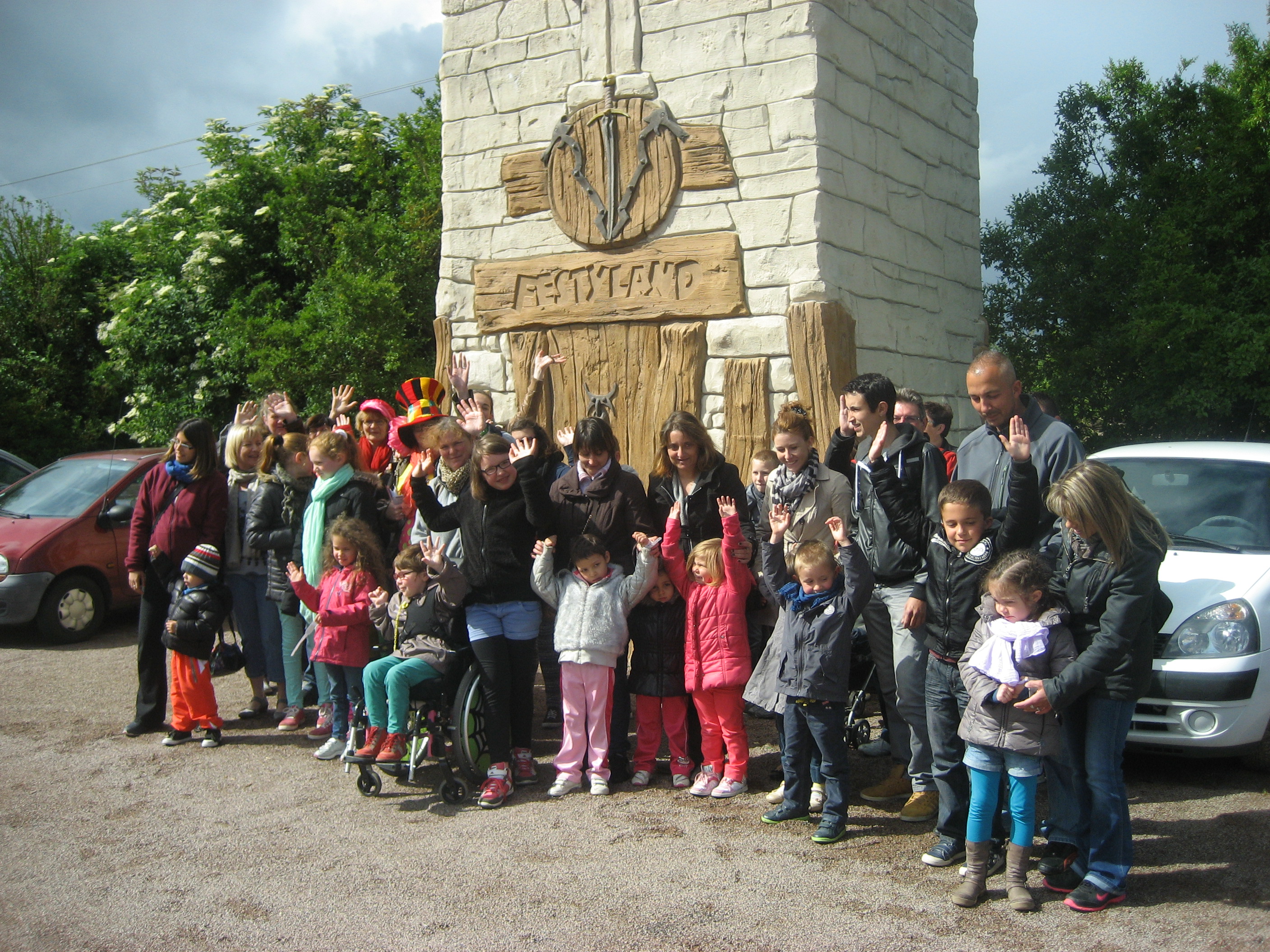 Festyland 24 mai 2014003