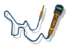 Micro