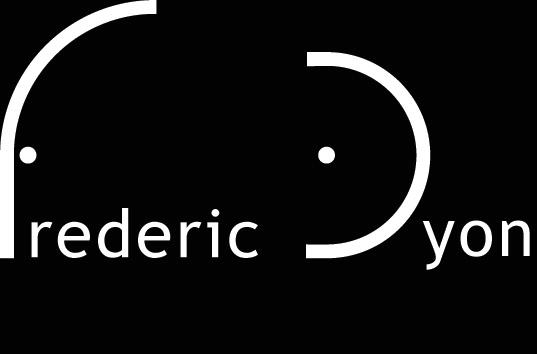 Logo negatif