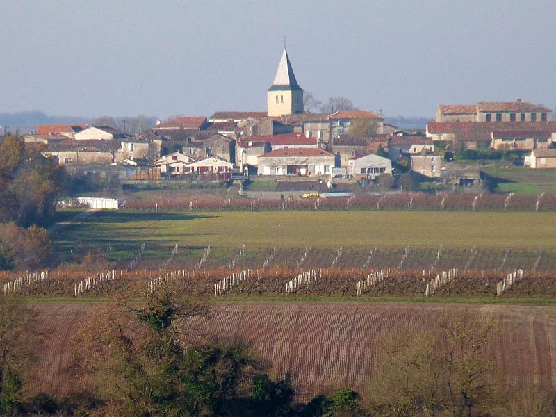 800px Stgenisdh vue