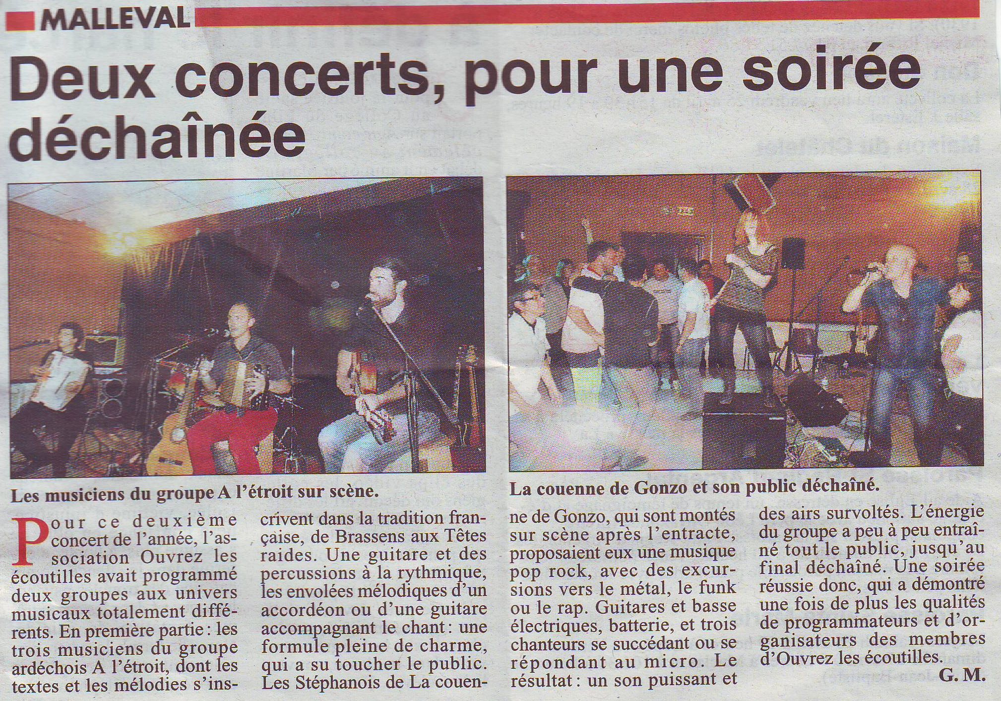 A l etroit le reveil240414
