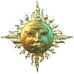 Soleil