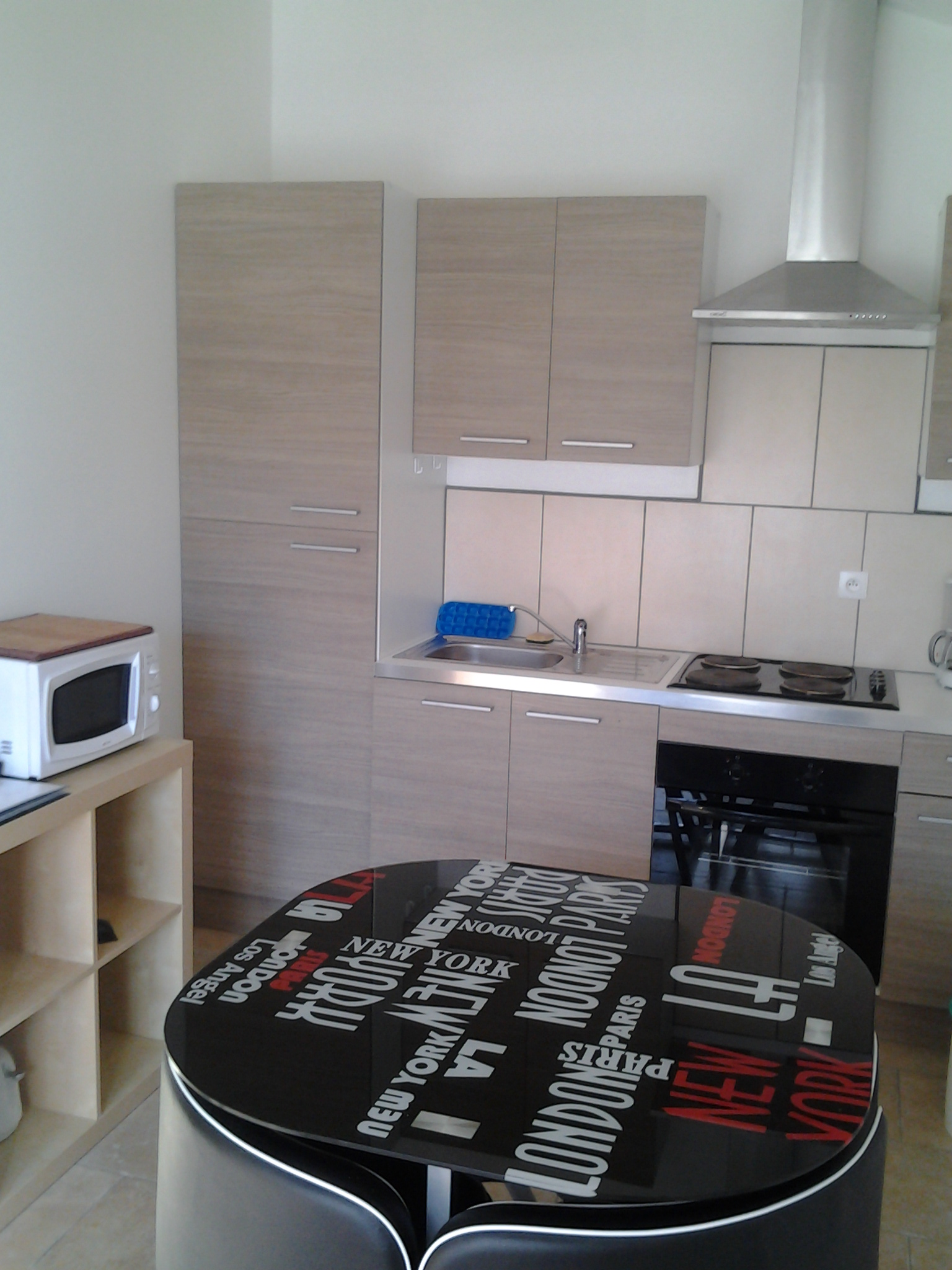 Photo gite l olivier 284 1 