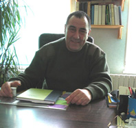 Jean angius1