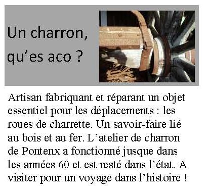 Bulles garluche et charron Page 2