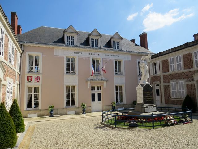 51hau91 7 