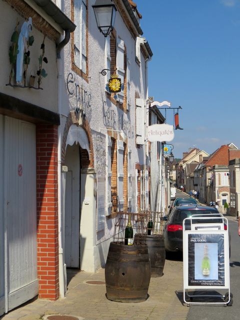 51hau92 8 