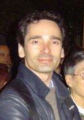 Benoit2