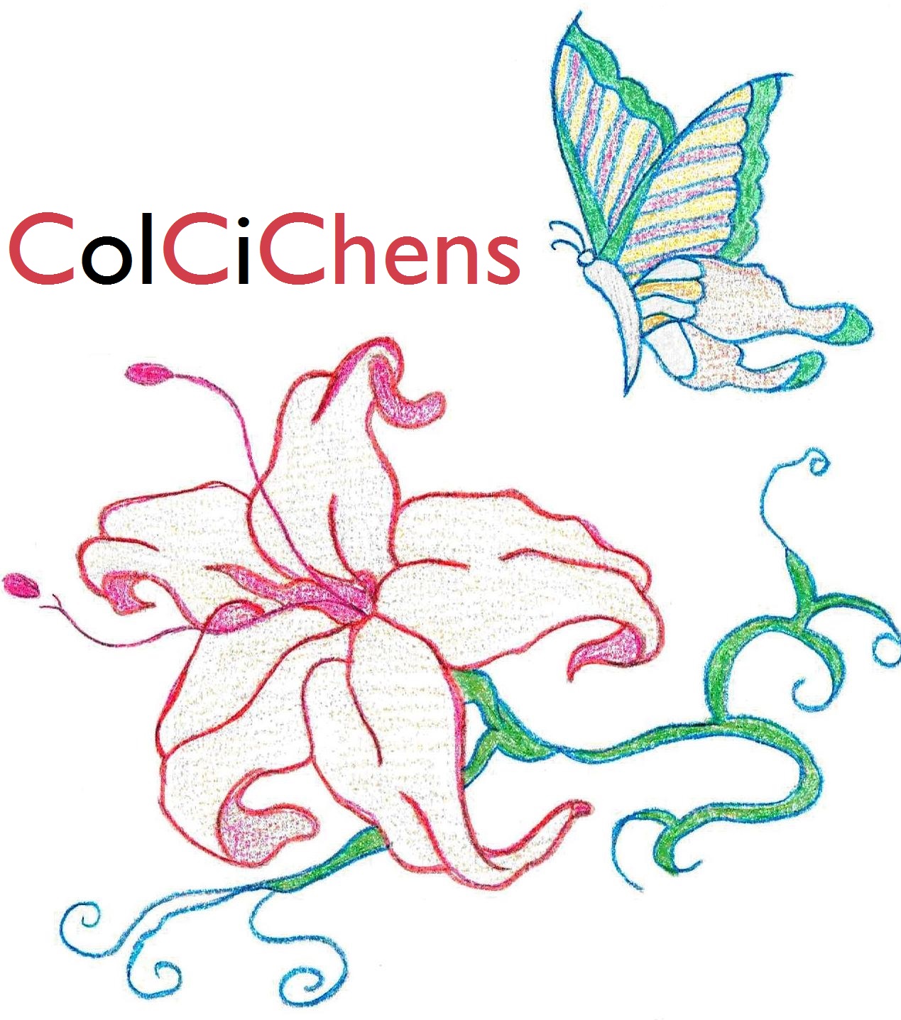 Logo colcichens2