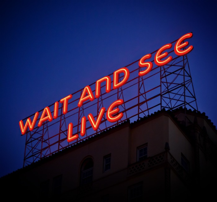 4rr8wgu1fyrycx0u1aowcg