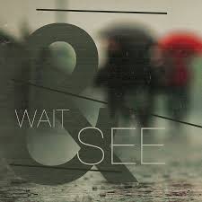 Images 3 