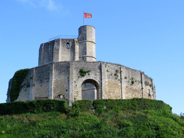 27gis 5 