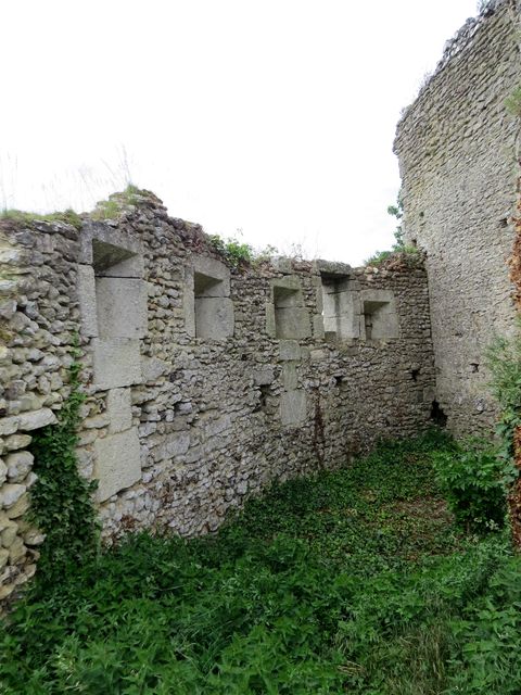 27epte 1 