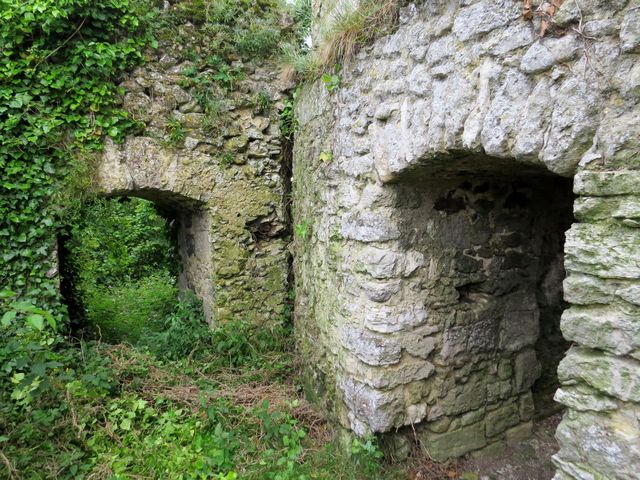 27epte 2 