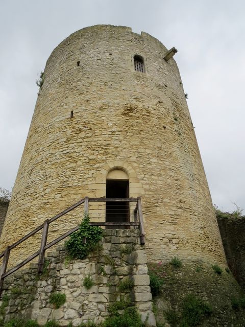 27ro12 7 
