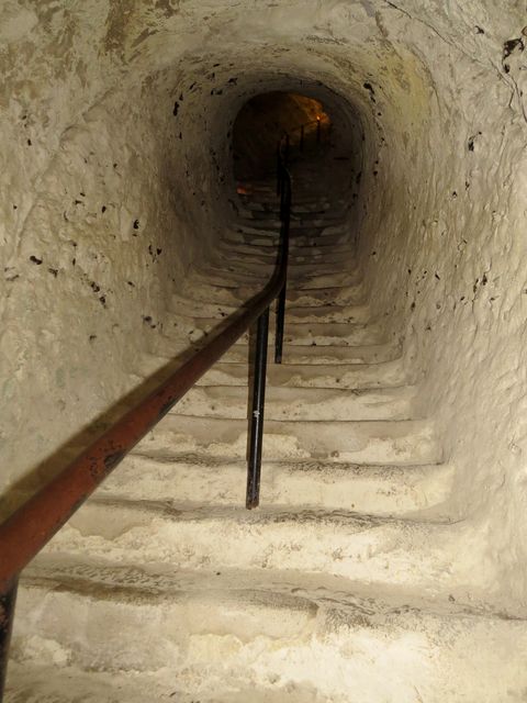 27ro13 4 