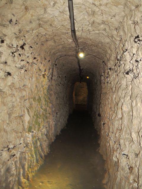 27ro13 6 