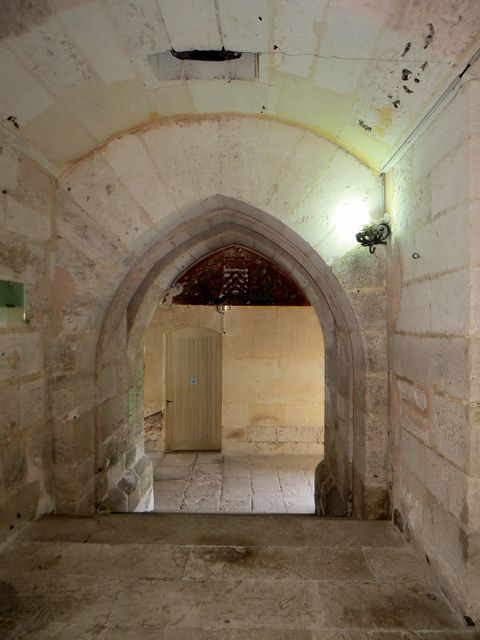27ro13 9 