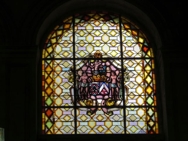 27ro14 3 