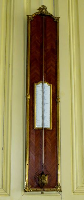 27ro15 4 