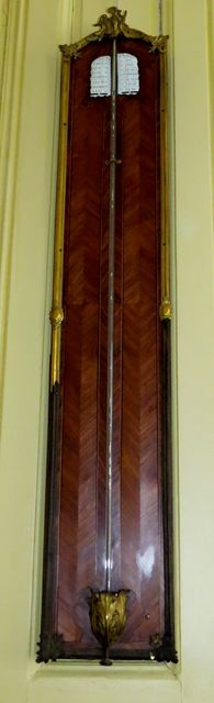 27ro15 5 