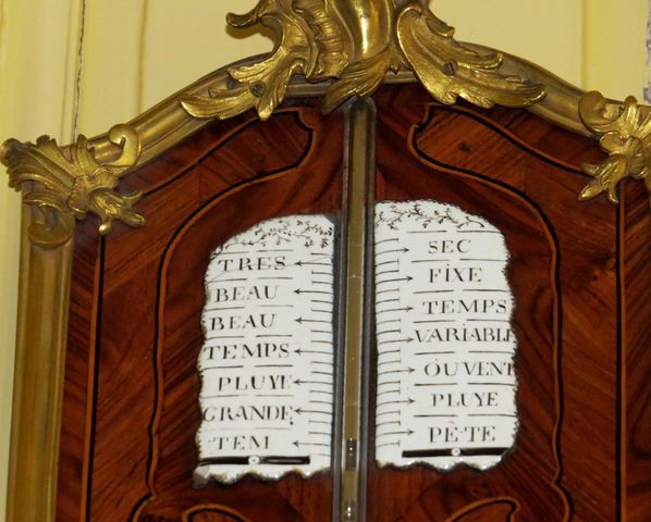 27ro15 6 