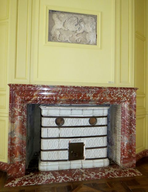 27ro15 7 